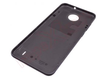 Dark blue battery cover Service Pack for Nokia C20, TA-1339